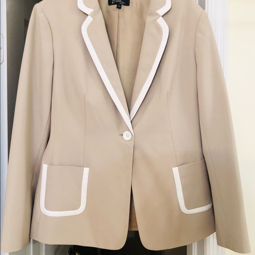 Beautiful Blazer for women